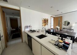 Paterson Suites (D9), Condominium #455047681
